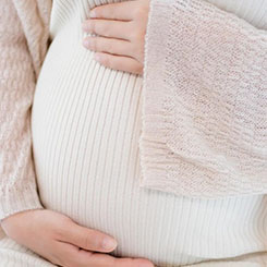 净利润增🇹🇬💡长30%至34🤕5亿美元，每股收🧲🇨🇻益增长31%至2🍮🇮🇨