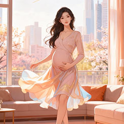 九识智能与菜鸟🇫🇰无人车签⛎约 就在几天前🇸🇹，斑陌🇳🇱易行品牌发💴🥦